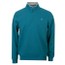 Classic 1/2 Zip Sweat