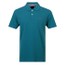 Classic Pique Polo