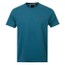 Classic T-Shirt