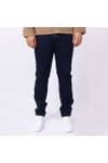 Bruhl Mens Blue York 360 Jean