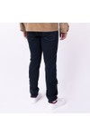 Bruhl Mens Blue York 360 Jean