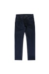 Bruhl Mens Blue York 360 Jean