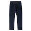 York 360 Jean