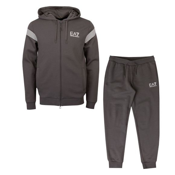ASV 7 Tracksuit