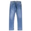 Grover Straight Fit Jean