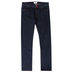 Nick AW25 Slim Jean