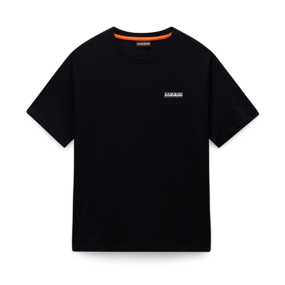 S-Guide T-Shirt