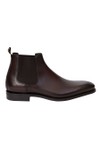 Loake Mens Brown McBride Boot