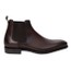 McBride Boot