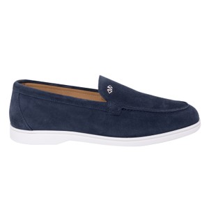City Loafer