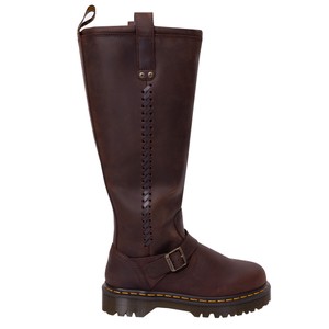 Anistone Hi Boot