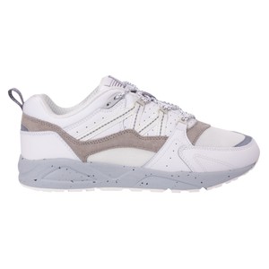 Fusion 2.0 Trainer