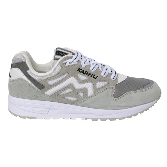 Karhu Mens Blue Legacy 96 Trainer main image