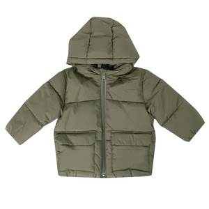 J52476 Jacket