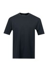 Oliver Sweeney Mens Blue Palmela T-Shirt