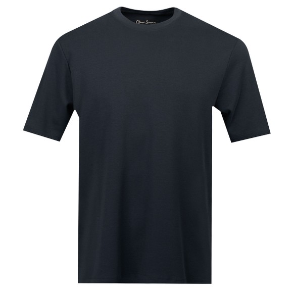 Palmela T-Shirt