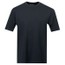 Palmela T-Shirt