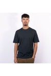 Oliver Sweeney Mens Blue Palmela T-Shirt