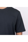 Oliver Sweeney Mens Blue Palmela T-Shirt