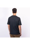 Oliver Sweeney Mens Blue Palmela T-Shirt