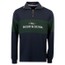 Foresters Peak Half Zip Sweatshirt