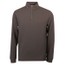 Zip Pocket 1/4 Zip
