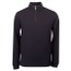 Zip Pocket 1/4 Zip