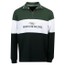 Foresters Peak Half Zip Sweatshirt