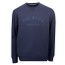 Heritage ESS AS Crewneck Sweatshirt