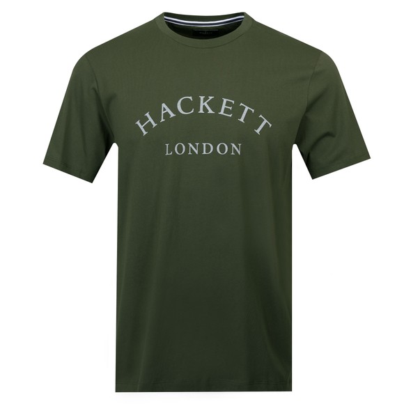 Heritage ESS T-Shirt