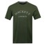 Heritage ESS T-Shirt