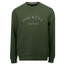 Heritage ESS AS Crewneck Sweatshirt
