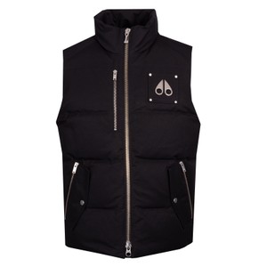 Westmount 2Tone Gilet