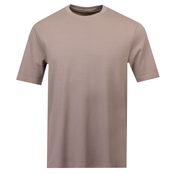 Palmela T-Shirt