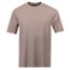 Palmela T-Shirt