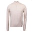 Curragh Merino Wool 1/4 Zip Jumper
