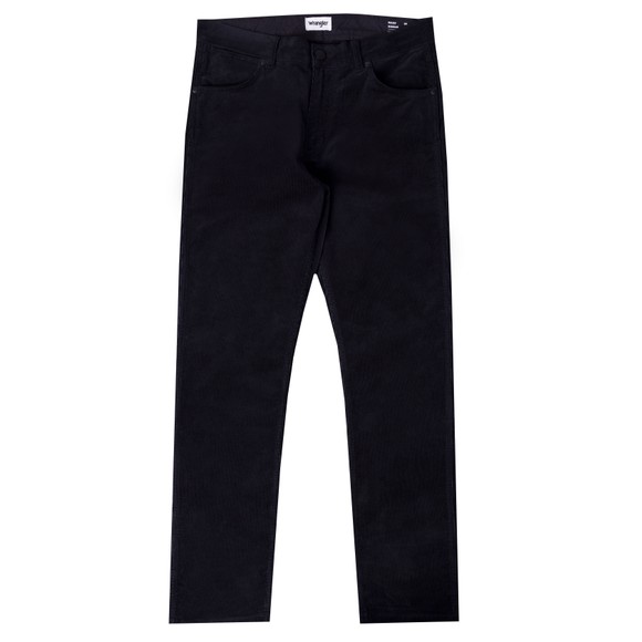 Greensboro Cord Trouser