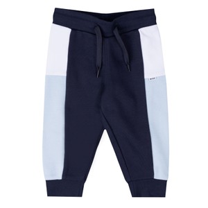 J52429 Jogger