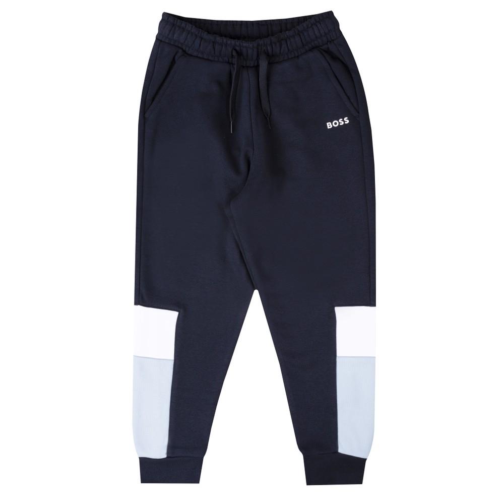 J52290 Jogger J52290 Jogger