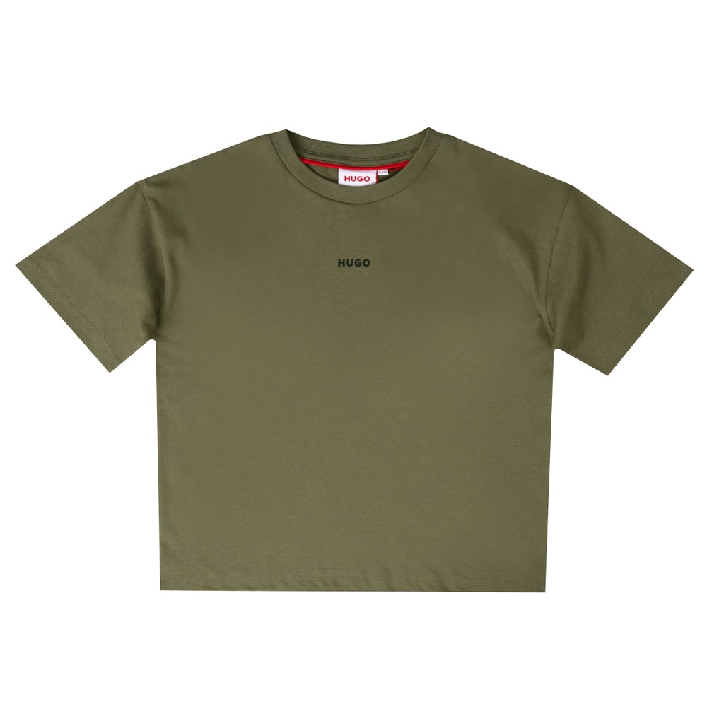 G00434 T Shirt
