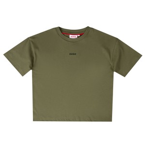 G00434 T Shirt