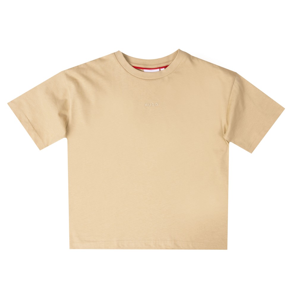 G00434 T Shirt