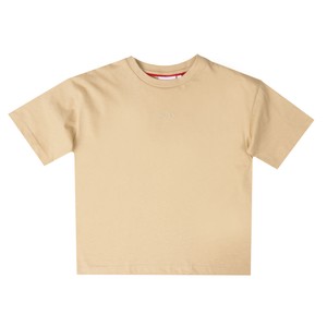 G00434 T Shirt