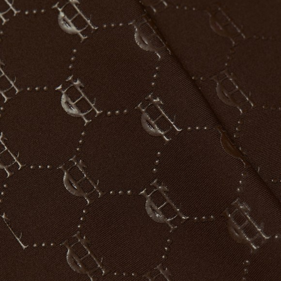 Holland Cooper Womens Brown Chiltern Legging main image