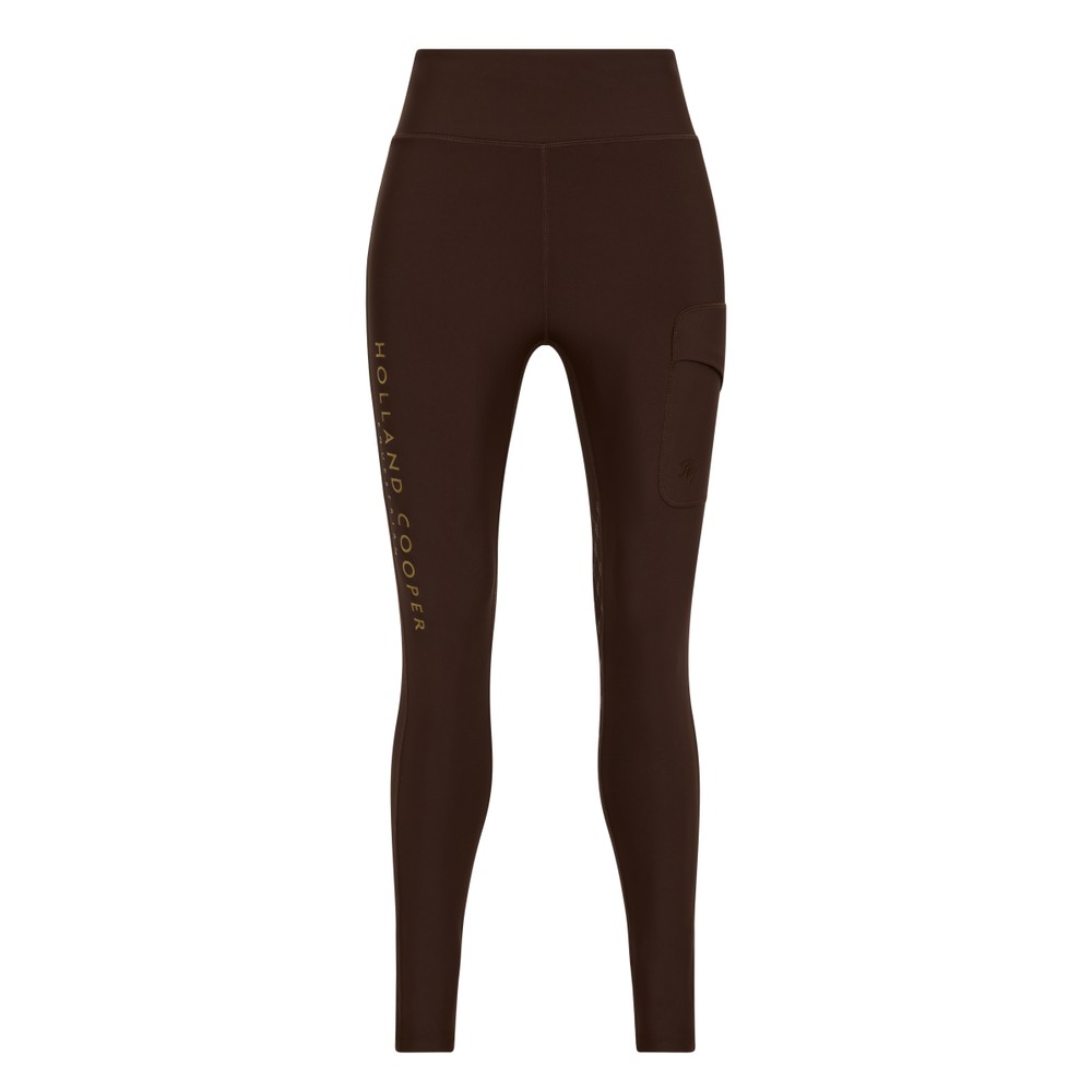 Chiltern Legging