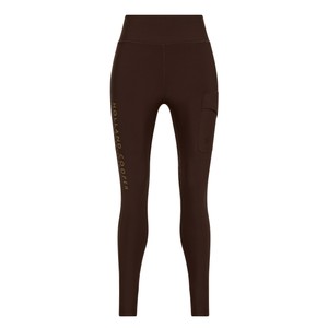 Chiltern Legging