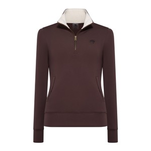 Training Henley