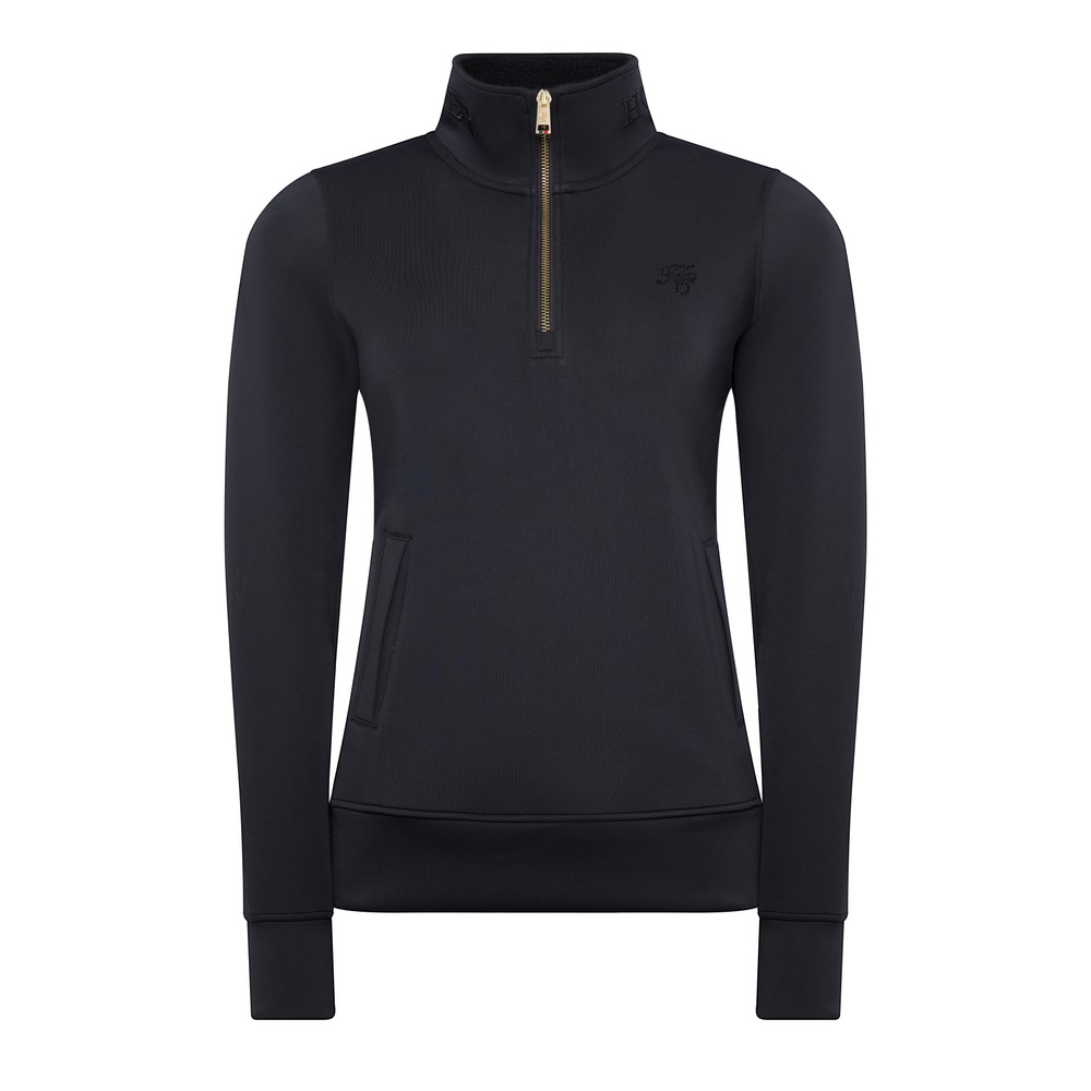 Training Henley