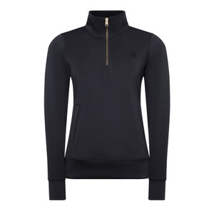 Training Henley