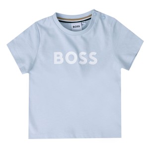 J52712 Logo T Shirt